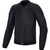 Alpinestars - Jacket Troop Air Blk/blkm - 3301225-1100-M