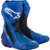 Alpinestars - Boot Stech R Vntd Bl/blk 43 - 2220121-713-43