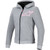 Alpinestars - Jacket/hoodie 4w Chrome V2 Gry/pink M - 4210225-9197-M
