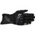 Alpinestars - Glove Sp-3 Blk L - 3550925-10-L