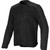 Alpinestars - Jacket C-1 Air Blk Xl - 3301325-10-XL