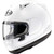 Arai Helmets - Helmet Quantum-x Diamond White Xl - 0101-17715
