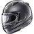 Arai Helmets - Helmet Signet-x Diamond Black Sm - 0101-17718