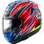 Arai Helmets - Helmet Corsair-x Ogura Lg - 0101-17702
