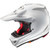 Arai Helmets - Helmet Vx-pro4 White Lg - 0110-8857