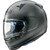 Arai Helmets - Helmet Regent-x Gun Metal Lg - 0101-17548