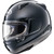Arai Helmets - Helmet Quantum-x Pearl Black Md - 0101-17536