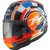Arai Helmets - Helmet Corsair-x Iom Tt 2025 Sm - 0101-18346