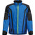 Arctiva - Jacket Pivot 8 Blue/hi-viz Sm -