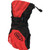 Arctiva - Glove Pivot 8 Red/black Xl -