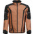 Arctiva - Jacket Pivot 8 Tan/black 4xl -