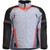 Arctiva - Jacket Womens Pivot 8 Gray/coral Md -