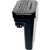 Custom Dynamics - Turn Signal Module (tsm) - TSM-2