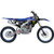 D'cor Visuals - Graphic Kit Complete 25 Mey - 20-50-285