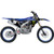 D'cor Visuals - Graphic Kit Complete 25 Mey - 20-50-435 D'cor Visuals - Graphic Kit Complete 25 Mey - 20-50-435