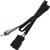 Drag Specialties - Sensor Oxygen Replaces Oem 32700006 -