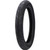 Dunlop - D401 100/90-19 Front 57h - 45064660