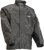 Z1r - Waterproof Jacket - Black - 3XL - Waterproof Jacket - 2854-0337