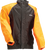 Z1r - Waterproof Jacket - Orange - Medium - Waterproof Jacket - 2854-0340