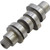 Feuling Parts - Cam 465 17-19 M8 - 1343