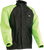 Z1r - Waterproof Jacket - Hi-Vis Yellow - Medium - Waterproof Jacket - 2854-0347