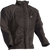 Z1r - Women's Waterproof Jacket - Black - XS - Women's Waterproof Jacket - 2854-0353