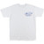 Fmf - Tee Brighter Days White Sm - SP25118907WHTSM