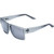 Fmf - Sunglass Factory Sm/sl - F-61502-252-01