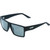 Fmf - Sunglass Factory Bk/gy - F-61502-711-01