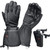 Gerbing Heated Clothing - Glove Womens 7v Atlas Ultra-flex Lg - GER-AFGV-7V-W-L