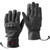 Gerbing Heated Clothing - Glove 12v Hero  Black Md - GER-GVHR-12V-B-M