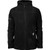 Gerbing Heated Clothing - Jacket 7v Thermite Fleece 2.0 Black 3xl - GER-TFJKT-7V-M-B-3XL