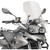 Givi - Windshield Bmw F700gs - 5107DT