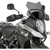 Givi - Windshield Suzuki Dl650 17-24 - D3112B Givi - Windshield Suzuki Dl650 17-24 - D3112B