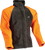 Z1r - Women's Waterproof Jacket - Orange - XL - Women's Waterproof Jacket - 2854-0363