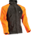 Z1r - Women's Waterproof Jacket - Orange - 2XL - Women's Waterproof Jacket - 2854-0364