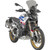 Givi - Windshield Bmw F900gs - D5145S