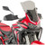 Givi - Windshield Honda Crf1100l 20-22 - D1179S