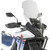 Givi - Windshield Honda Xl750 - D1201ST