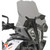 Givi - Windshield Ktm 790 890 - D7716S