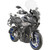 Givi - Windshield Yamaha Tracer 900 - 2139DT Givi - Windshield Yamaha Tracer 900 - 2139DT