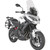 Givi - Windshield Kawasaki  Versys 650 - D4114ST Givi - Windshield Kawasaki  Versys 650 - D4114ST