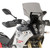 Givi - Windshield Yamaha Tenere 700 - D2145S