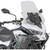 Givi - Windshield Kawasaki  Versys 1000 - D4126ST