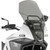 Givi - Windshield Honda Nx500 - D1203S