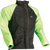 Z1r - Women's Waterproof Jacket - Hi-Vis Yellow - 2XL - Women's Waterproof Jacket - 2854-0370
