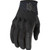 Icon - Glove Anthem 3 Bk Xl -