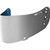 Icon - Shield Optics Warboy Chrome -