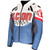 Icon - Jacket Contra3 Hero Wt Md -