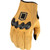 Icon - Glove Long Track Cx Tn Md -